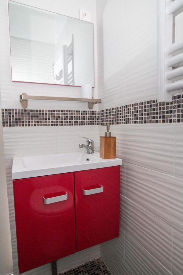 Studio London & Studio Chalet Pannes  Extérieur photo